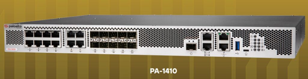 PAN-PA-1410