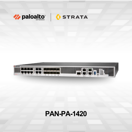 PAN-PA-1420