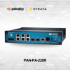 PAN-PA-220R