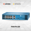 PAN-PA-220