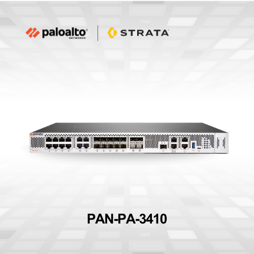 PAN-PA-3410