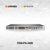 PAN-PA-3420