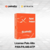 License Palo Alto PAN-PA-440-ATP