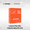 License Palo Alto PAN-PA-440-ATP-3YR