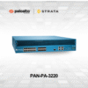 PAN-PA-3220