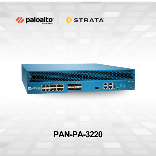 PAN-PA-3220