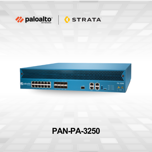 PAN-PA-3250