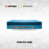 PAN-PA-3260