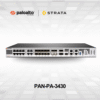 PAN-PA-3430