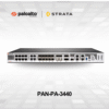 PAN-PA-3440