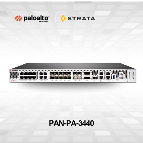 PAN-PA-3440