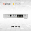 PAN-PA-410