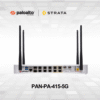 PAN-PA-415-5G