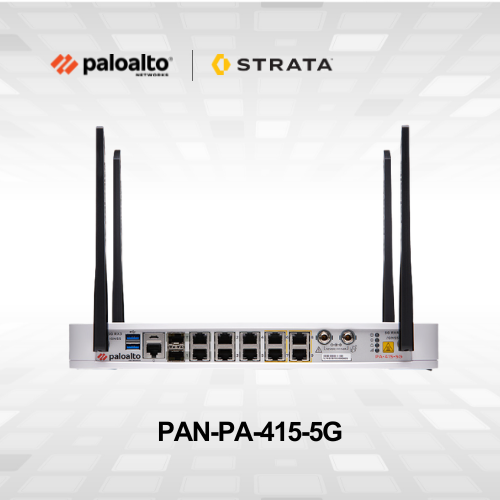 PAN-PA-415-5G