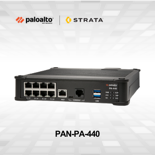 PAN-PA-440