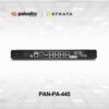 PAN-PA-445