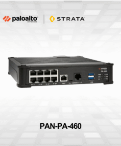 PAN-PA-460