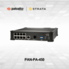 PAN-PA-450