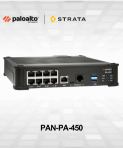 PAN-PA-450