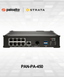 PAN-PA-450