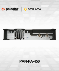 PAN-PA-450