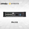 PAN-PA-510 Firewall Palo Alto PA-510