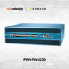 PAN-PA-5250