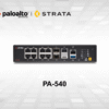 PAN-PA-540 Firewall Palo Alto PA-540
