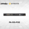 PAN-PA-555-POE Firewall Palo Alto PA-555-POE