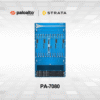 PAN-PA-7080