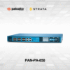 PAN-PA-850